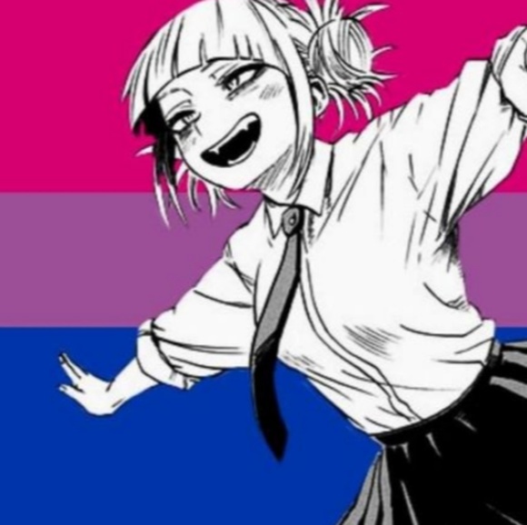 Meet your Posher, Kaity - Picture 1 of 1